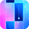 钢琴之星手游下载_钢琴之星下载 v1.8.37安卓版