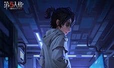 《第五人格》囚徒全新电竞系列IDV-ES时装礼包爆料来袭