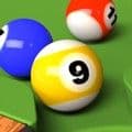 RealPool3D2游戏下载_Real Pool 3D2手机版下载 v2.7.4免费官方版