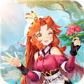 热血江湖归来mumu渠道服下载_热血江湖归来mumu版本下载 v1.0.20.0安卓版