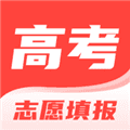 阳光高考网官方版下载_阳光高考app下载 v2.3.9安卓版