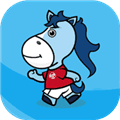 湘潭出行app最新版