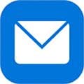 263企业邮箱app