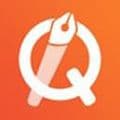 爱问共享资料app