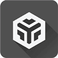 blackdex32 app