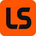 livescore app下载_livescore app安卓版下载 v9.6.3官方版