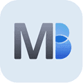 managebac安卓版最新版