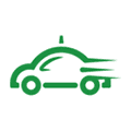 全民用车app