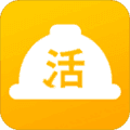 活多多app