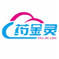 药金灵app