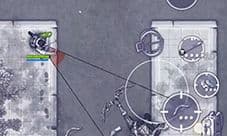 阿瑞斯病毒棘刺猪怎么打 棘刺猪打法攻略介绍