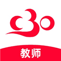 C30移动授课助手app
