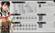 我的侠客白小青怎么救 伙伴入队流程介绍