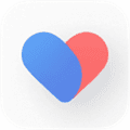 oppo健康app下载安装_oppo健康app官方版下载 v6.2.9手机版