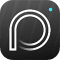 Annotable免费