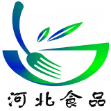河北食品行业网