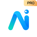 爱看云pro软件下载安装_爱看云Pro下载 v1.7.0.1安卓版