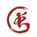 长武县长通办手机版