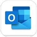 Outlookapp下载_Outlook最新版下载 v5.2606.0安卓版