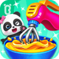 宝宝星际厨房下载游戏_宝宝星际厨房宝宝巴士下载 v9.93.00.00安卓版