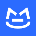 胖猫云app