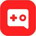 魔力小游戏app
