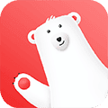 指北生活app