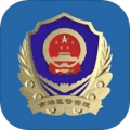 市场通app