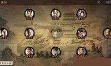 三国志战略版委任有什么用 新手玩法攻略