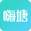 嗨塘音乐app官方版