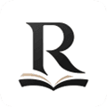 悦读AI官方下载_悦读AI(Readify)安卓版下载 v3.1.0最新版