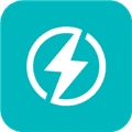 比亚迪闪充app下载_比亚迪闪充官方版下载 v1.3.0安卓版