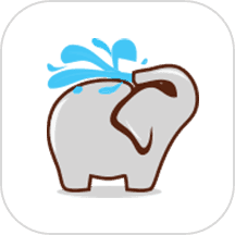 爱沃洗