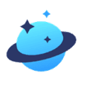 InvBotv动漫app