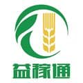 益稼通app