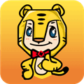 虎宝管家软件下载_虎宝管家app下载 v5.24.3安卓最新版