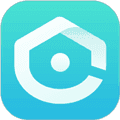 爱视家摄像头app下载安装_爱视家app下载 v4.9.5.7最新版