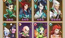 神仙道3铜钱怎么获取 快速获取攻略