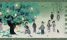 古镜记后厨怎么进 方式攻略分享