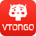 VTONGO app