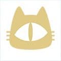 Cpp官方软件下载_CppApp下载 v3.26.1安卓版