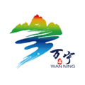 万福万宁app