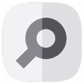 Ruru环境检测app