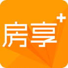房享家