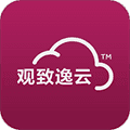观致逸云手机app