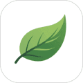 易哈佛app