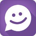 MeetMe官方版下载_MeetMe app下载 v226.0安卓版