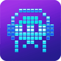 游音APP