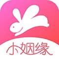 小姻缘官方版