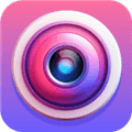 招福相机APP
